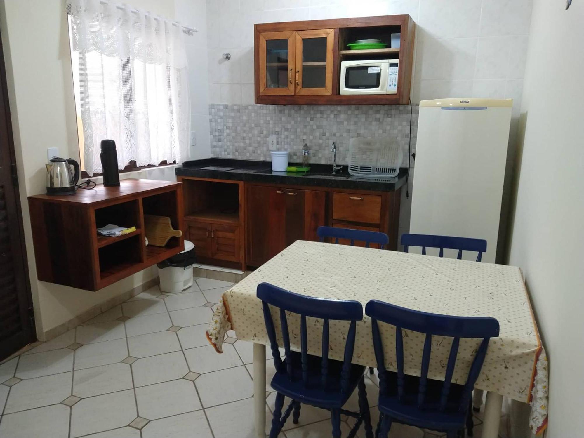 Residencial Sol Nascente Διαμέρισμα Bombinhas Δωμάτιο φωτογραφία