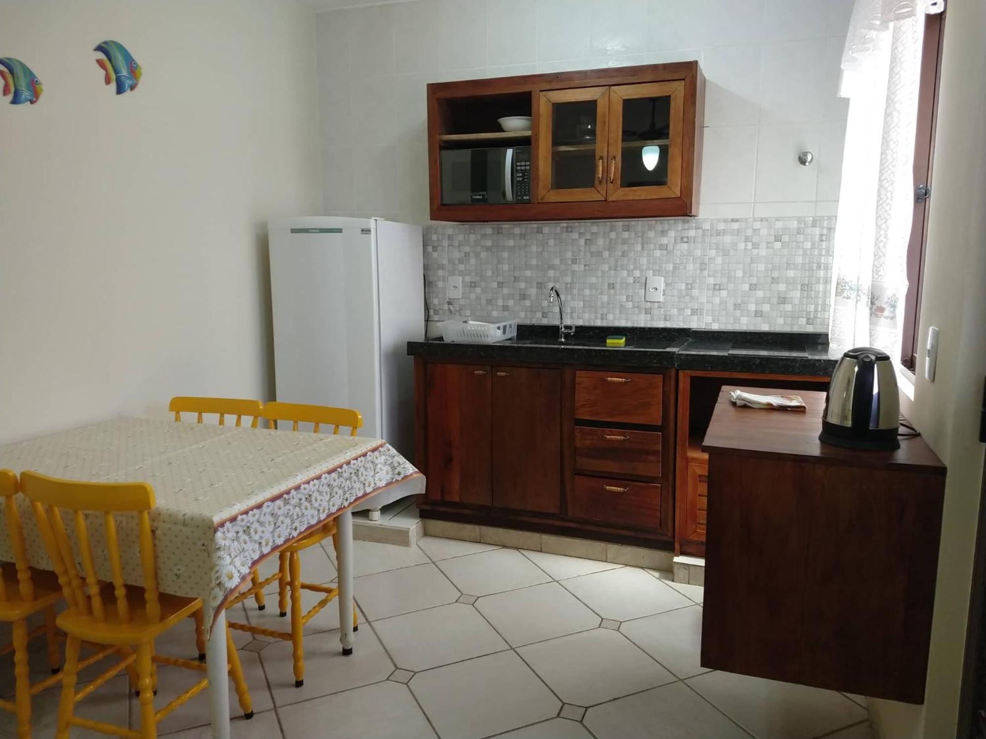 Residencial Sol Nascente Διαμέρισμα Bombinhas Δωμάτιο φωτογραφία