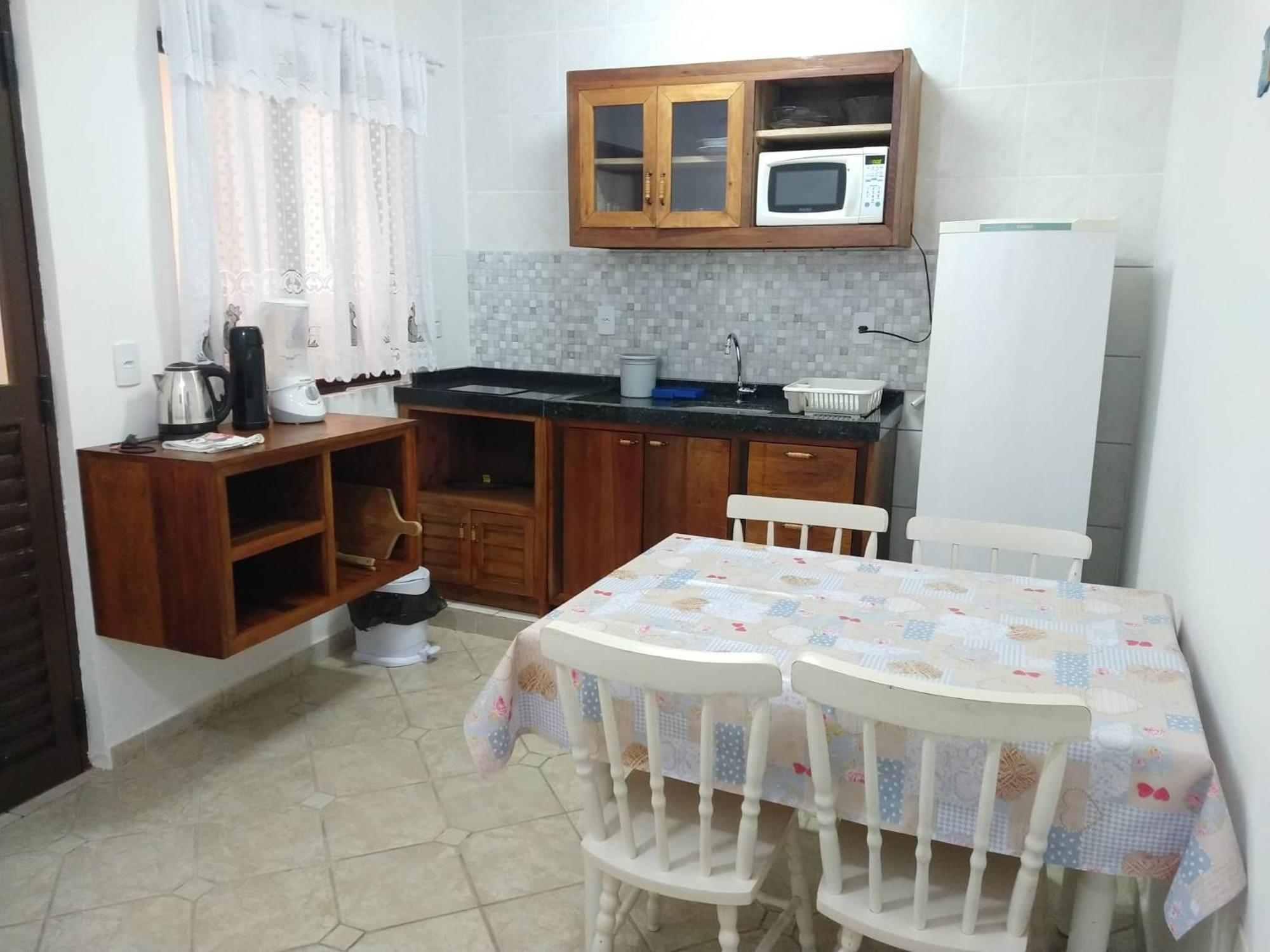 Residencial Sol Nascente Διαμέρισμα Bombinhas Δωμάτιο φωτογραφία